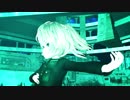 【MMD】ターニャ・フォン・デグレチャフで天樂【幼女戦記】