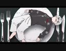 【にじさんじ】葛葉でビターチョコデコレーション【手描き】