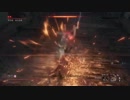 【完全初見】SEKIRO: SHADOWS DIE TWICE 巻ﾉ39