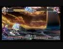 BBCF テクノ2ON20190330 part4