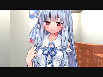 金曜日のことのは＋ 第8話「縦列駐車っていったい何ですか？」