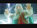 Lv:イチから始めるドラクエ11生活 part48