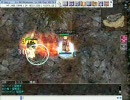 【RO】ID教授のすりっぱ狩り