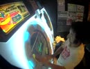 maimai641 フキゲンワルツ