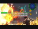 【地球防衛軍4.1】欲望むき出し理性縛り【完全版】part78