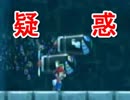 【実況】１人で騒ぐマリオＵ ＤＸ【初見】part8