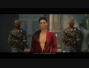 【初見】ハゲてないけどHITMAN2 第8話