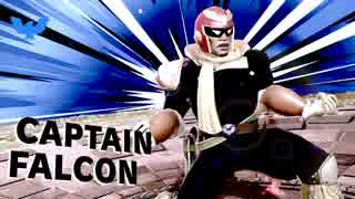 迫真CF部　左膝の裏技　第九章.Knee Smash SP