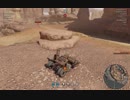 【CROSSOUT】かなり昔の自分用動画