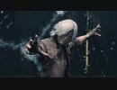 【DMC5】日頃のストレスを発散したい男がデビルメイクライ５を実況プレイ　part16