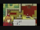 [二人実況]　軍師が2人いる封印の剣　6章　part2