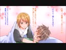 教授の手伝いで大学で寝泊まりしていたら後輩の女の子が潜り込んできて…（実話を漫画化）【まんが天国】788号