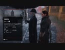 #9【ASSASSIN'S CREED SYNDICATE】怪しい病院で大暴れした結果・・・