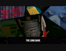 【The Long Dark】凍結サバイバル part28【ゆっくり実況プレイ】