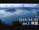 ショートサーキット出張版読み上げ動画4491