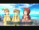1日プロデューサー　DAY 9
