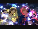 【ミリシタMV】Justice OR Voice スペシャルアピール