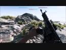 ジャグチが駆けるBF5  vol.2