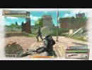 戦場のヴァルキュリア4 ノーセーブ,レベル1,ノーダメージ,殺すリーダー,戦車,エース「隊員断章 悲しき人を救いたい」2ターン