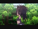 ケムリクサED万能説を検証してみたかった