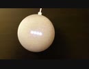 グーグル・アシスタント、その便利さと注意点（４日）