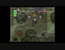 【実況】はじめてのゼルダpart13