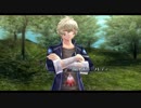 【実況】英雄伝説 閃の軌跡Ⅳをプレイ！part57