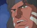 ストリートファイター USA　#11　DESERT THUNDER