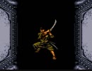 【実況】GBC版ウィザードリィやってみた　Part57【Wiz2】