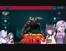 【スパイダーマン】結月ゆかりは谷間を駆ける season2 その7【VOICEROID実況】