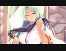 【実況】瞳で変身するRPG 最終回【ルミナスアーク3】