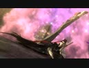 【初見実況】冴えない僕も『BAYONETTA』でセクシーになれますか？　part15