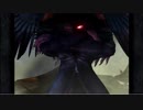 FF9　第一話「飛空艇の戦い」