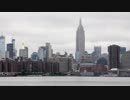Nueva-york　中野博臣