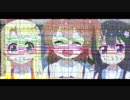 私に天使が舞い降りた！op【気ままな天使たち】耳コピ