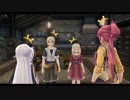 閃の軌跡ⅣってRPGを楽しもうぜ その39