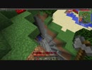 【Minecraft】和風料理のプロを目指す！パート1【ゆっくり実況】