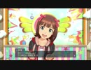 1日プロデューサー　DAY 10