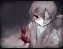 これは、生命の物語 「ママにあいたい」 実況プレイPart５