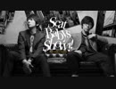 ＜会員限定＞「羽多野渉・佐藤拓也のScat Babys Show!!」第131回
