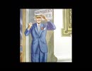 雑談BGM - 35 - Drive time Jazz