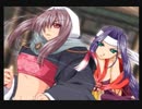 【実況】俺、もう一度弁慶になります Part２６【少女義経伝・弐】
