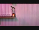 Pink-wall　中野博臣