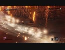 SEKIRO™  SHADOWS DIE TWICE まぼろしお蝶 討伐プレイ