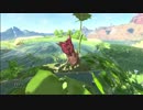 【実況】完全初見のゼルダの伝説ブレスオブザワイルドpart75