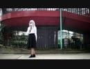 【ゆき】アイネクライネ【踊ってみた】