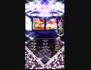 【SDVX V】AUTOMATION PARADISE(ADV Lv15)