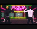 【ヒプマイMMD】Twitterまとめ【ほぼ独歩か一二三】