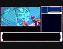 ロックマンゼロ３　全シークレットディスク取得＆Sランククリア　part17