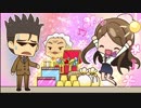 【フルボイス実況】探偵 神宮寺三郎 PRISM OF EYES【にわか乙】Part52【にわか乙】